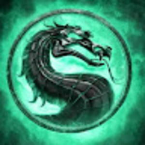 Meet your Posher, Floyd